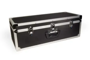 Levenhuk Ra R102 ED Triplet OTA, изображение 4