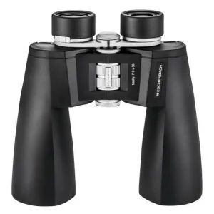 Бинокль Eschenbach Trophy P 8x56, изображение 2