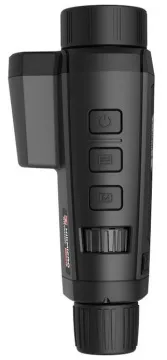 Монокуляр тепловизионный HIKMICRO GRYPHON GH25L, изображение 4