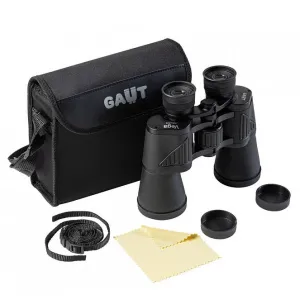 Бинокль GAUT Vega 16x50, изображение 3