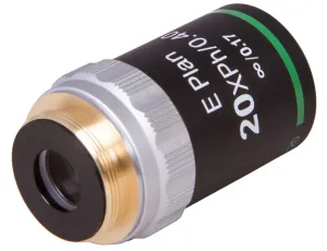 Фазово-контрастное устройство Levenhuk MED 1000, изображение 10