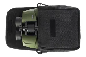 Бинокль Levenhuk Army 10x40 с сеткой, изображение 7