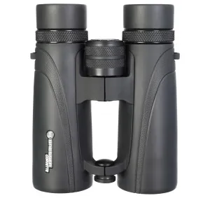 Бинокль Bresser Corvette 8x42, изображение 5