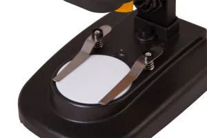 Микроскоп стереоскопический Bresser 20x, изображение 5