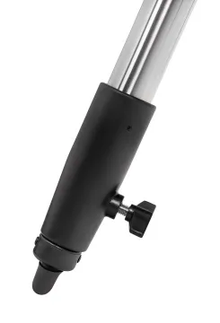 Фототелескоп Levenhuk Kelvin MAK90 AZ GOTO Wi-Fi, изображение 15