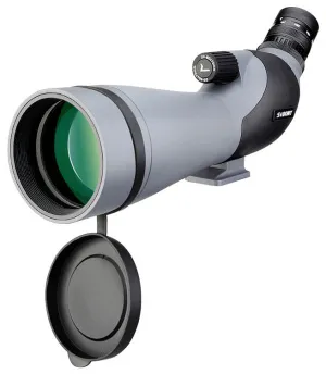 Зрительная труба SVBONY SV402 20–60x70, изображение 4