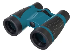 Походный набор Levenhuk LabZZ SK30, изображение 3