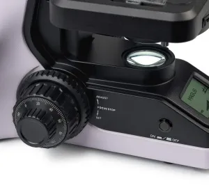 Микроскоп биологический цифровой MAGUS Bio DH240, изображение 2