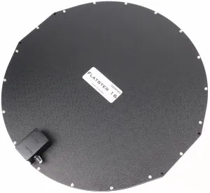 Флэт-филд панель Asterion Flatster 16 для телескопов с апертурой до 400 мм, изображение 2