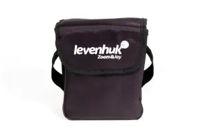 Бинокль Levenhuk Energy PLUS 8x42, изображение 7