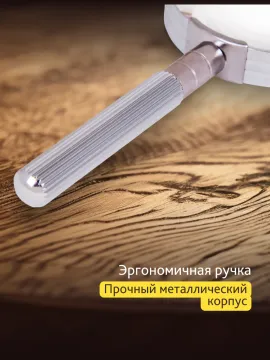 Лупа ручная Levenhuk Zeno Handy ZH21, изображение 16