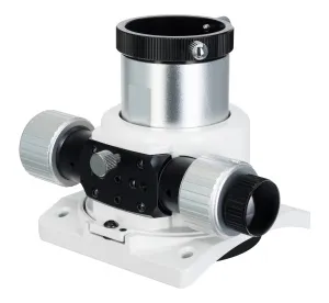 Фокусер Крейфорда Sky-Watcher 1,25"/2" двухскоростной, изображение 2