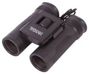 Бинокль Bresser Travel 8x21, изображение 4