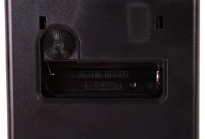 Метеостанция Konus Indoor-3, изображение 6