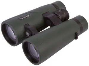 Бинокль Bresser Pirsch 8x56, изображение 7