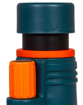 Монокуляр Levenhuk LabZZ MC4, изображение 7