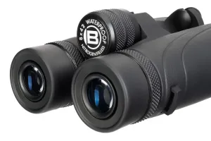 Бинокль Bresser Corvette 8x42, изображение 9