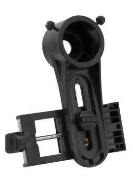 Телескоп Sky-Watcher BK MAK90EQ1, изображение 12