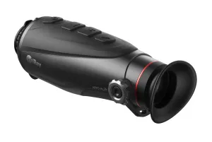 Монокуляр тепловизионный iRay AFFO AL25, изображение 7