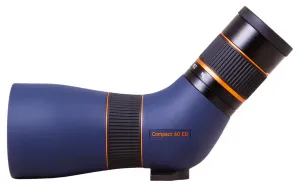 Зрительная труба Levenhuk Blaze Compact 60 ED, изображение 9