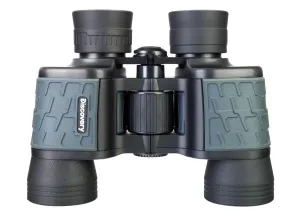 Бинокль Levenhuk Discovery Flint 8x40, изображение 7