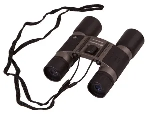 Бинокль Bresser Travel 10x32, изображение 10