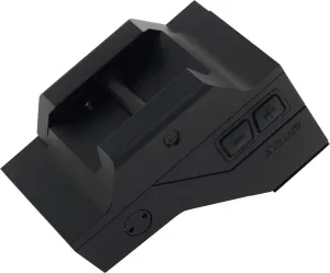 Прицел коллиматорный ARTELV RDO 1x28, изображение 5