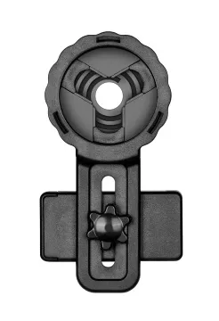 Фотобинокль Levenhuk Kelvin Snap 8x42, изображение 7
