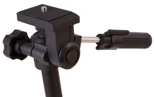 Штатив настольный Levenhuk TT35, изображение 5