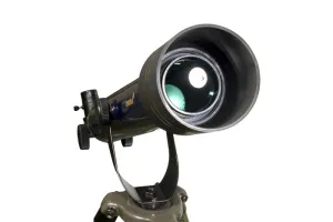 Телескоп Levenhuk Strike 60 NG, изображение 3