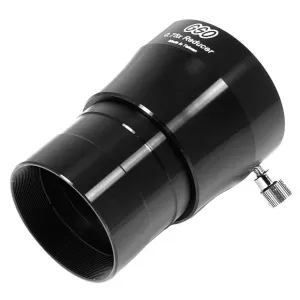 Редуктор фокуса GSO для Ричи-Кретьена 0,75х, изображение 2