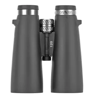 Бинокль Bresser Condor UR 8x56, изображение 5